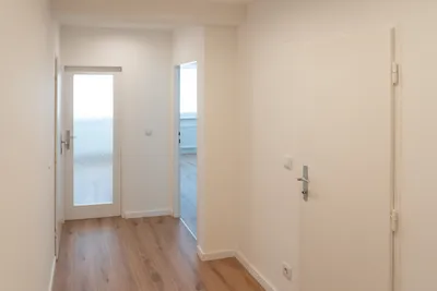 2-Zimmer-Wohnung mieten in Wien – 40 m², € 890 – Bild 2 von 10