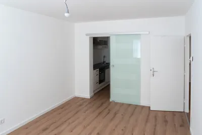 2-Zimmer-Wohnung mieten in Wien – 40 m², € 890 – Bild 4 von 10