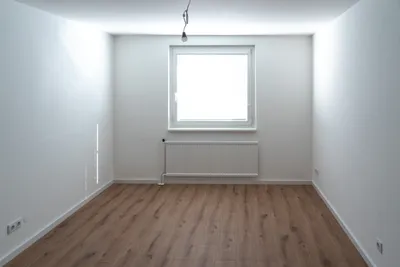2-Zimmer-Wohnung mieten in Wien – 40 m², € 890 – Bild 5 von 10