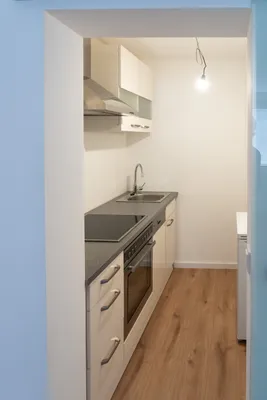 2-Zimmer-Wohnung mieten in Wien – 40 m², € 890 – Bild 7 von 10