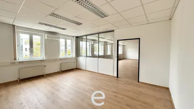 Gewerbeimmobilie mieten in Wien – 132 m², € 2.141 – Bild 12 von 15