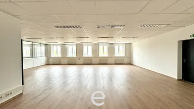 Gewerbeimmobilie mieten in Wien – 132 m², € 2.141 – Bild 7 von 15