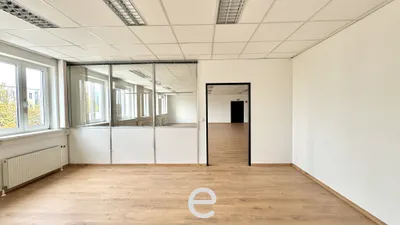 Gewerbeimmobilie mieten in Wien – 132 m², € 2.141 – Bild 4 von 15