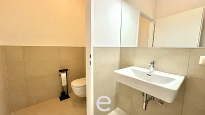 Gewerbeimmobilie mieten in Wien – 132 m², € 2.141 – Bild 6 von 15