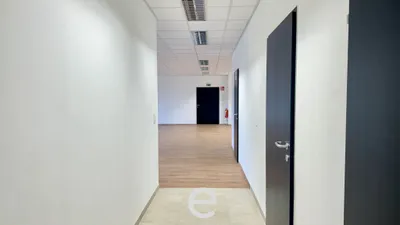 Gewerbeimmobilie mieten in Wien – 132 m², € 2.141 – Bild 13 von 15