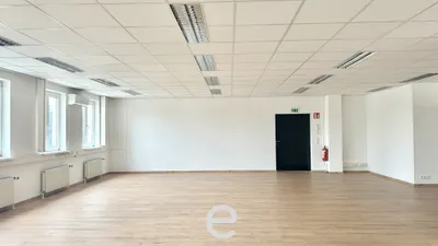 Gewerbeimmobilie mieten in Wien – 132 m², € 2.141 – Bild 11 von 15