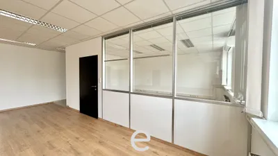 Gewerbeimmobilie mieten in Wien – 132 m², € 2.141 – Bild 5 von 15