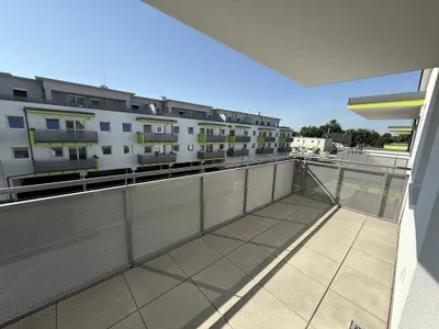 2-Zimmer-Wohnung kaufen in Baden – 41 m², € 189.900 – Bild 7 von 12