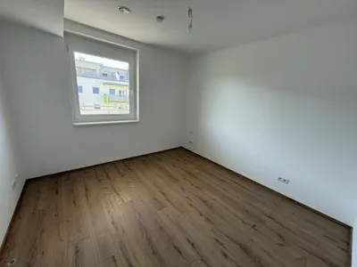 2-Zimmer-Wohnung kaufen in Baden – 41 m², € 189.900 – Bild 6 von 12