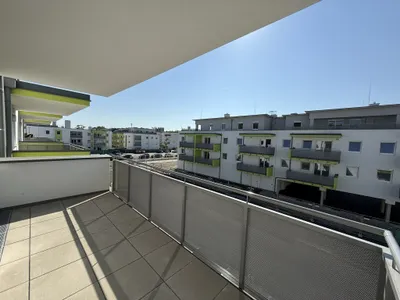 2-Zimmer-Wohnung kaufen in Baden – 41 m², € 189.900 – Bild 8 von 12