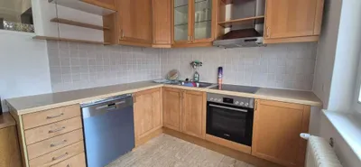 4-Zimmer-Wohnung mieten in Graz – 84,07 m², € 1.181 – Bild 13 von 15