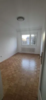 4-Zimmer-Wohnung mieten in Graz – 84,07 m², € 1.181 – Bild 5 von 15