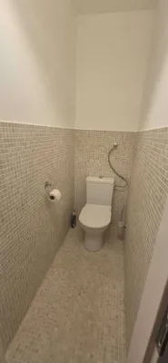4-Zimmer-Wohnung mieten in Graz – 84,07 m², € 1.181 – Bild 10 von 15