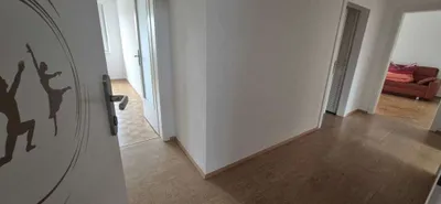 4-Zimmer-Wohnung mieten in Graz – 84,07 m², € 1.181 – Bild 12 von 15