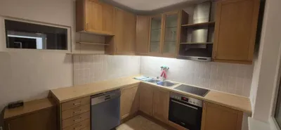 4-Zimmer-Wohnung mieten in Graz – 84,07 m², € 1.181 – Bild 2 von 15