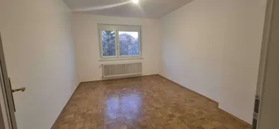 4-Zimmer-Wohnung mieten in Graz – 84,07 m², € 1.181 – Bild 4 von 15