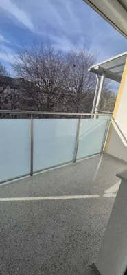 4-Zimmer-Wohnung mieten in Graz – 84,07 m², € 1.181 – Bild 14 von 15