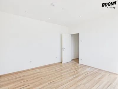 2-Zimmer-Wohnung kaufen in Wien – 49 m², € 185.000 – Bild 5 von 6