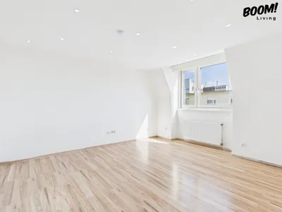 2-Zimmer-Wohnung kaufen in Wien – 49 m², € 185.000 – Bild 2 von 6