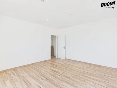 2-Zimmer-Wohnung kaufen in Wien – 49 m², € 185.000 – Bild 3 von 6