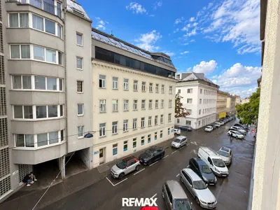 1-Zimmer-Wohnung kaufen in Wien – 30 m², € 76.000 – Bild 5 von 7