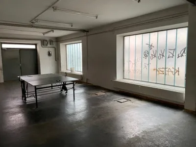 Gewerbeimmobilie mieten in Graz – 107 m², € 827 – Bild 4 von 6