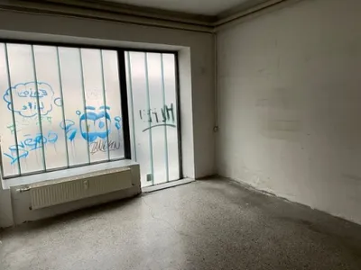 Gewerbeimmobilie mieten in Graz – 107 m², € 827 – Bild 3 von 6