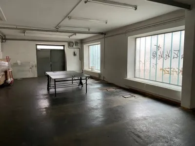 Gewerbeimmobilie mieten in Graz – 107 m², € 827 – Bild 5 von 6
