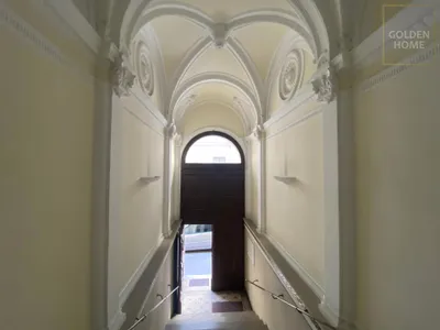 3-Zimmer-Wohnung kaufen in Wien – 88 m², € 749.000 – Bild 6 von 7