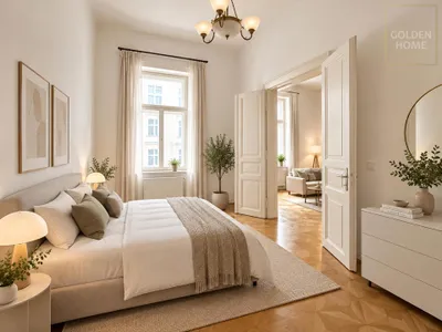 3-Zimmer-Wohnung kaufen in Wien – 88 m², € 749.000 – Bild 5 von 7