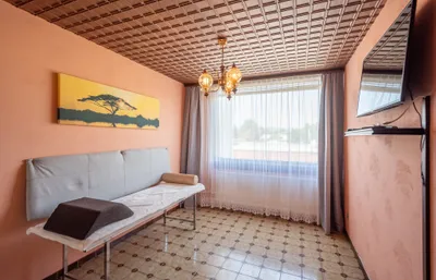 5-Zimmer-Haus kaufen in Wien – 125,17 m², € 549.000 – Bild 7 von 10