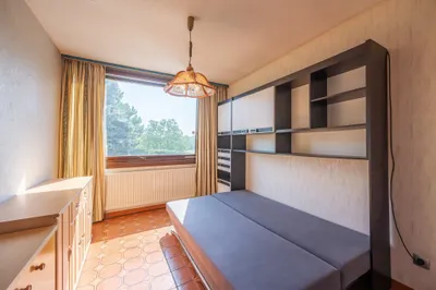5-Zimmer-Haus kaufen in Wien – 125,17 m², € 549.000 – Bild 8 von 10