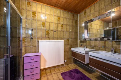 5-Zimmer-Haus kaufen in Wien – 125,17 m², € 549.000 – Bild 6 von 10