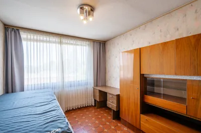 5-Zimmer-Haus kaufen in Wien – 125,17 m², € 549.000 – Bild 9 von 10