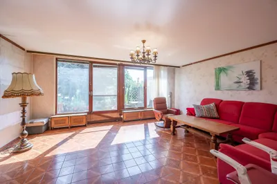5-Zimmer-Haus kaufen in Wien – 125,17 m², € 549.000 – Bild 2 von 10