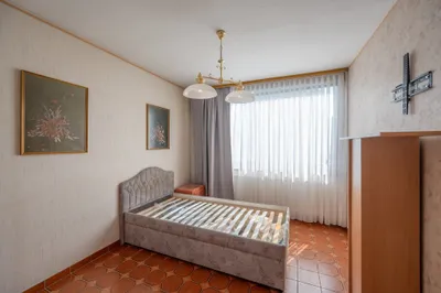 5-Zimmer-Haus kaufen in Wien – 125,17 m², € 549.000 – Bild 5 von 10