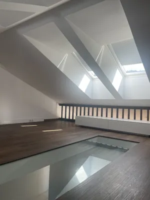 3-Zimmer-Wohnung kaufen in Innsbruck-Land – 125,98 m², € 660.000 – Bild 14 von 19
