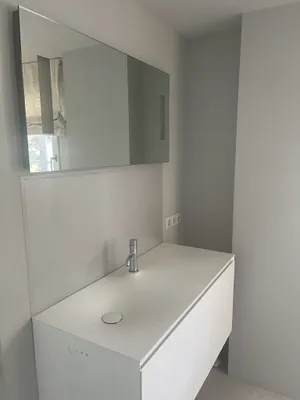 3-Zimmer-Wohnung kaufen in Innsbruck-Land – 125,98 m², € 660.000 – Bild 11 von 19