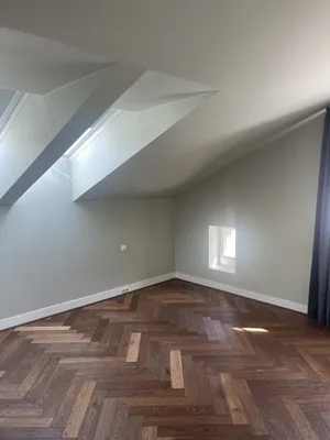 3-Zimmer-Wohnung kaufen in Innsbruck-Land – 125,98 m², € 660.000 – Bild 19 von 19