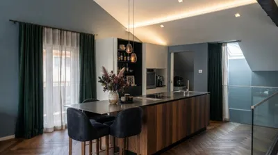 3-Zimmer-Wohnung kaufen in Innsbruck-Land – 125,98 m², € 660.000 – Bild 2 von 19