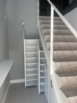 3-Zimmer-Wohnung kaufen in Innsbruck-Land – 125,98 m², € 660.000 – Bild 15 von 19
