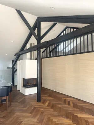 3-Zimmer-Wohnung kaufen in Innsbruck-Land – 125,98 m², € 660.000 – Bild 5 von 19