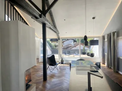 3-Zimmer-Wohnung kaufen in Innsbruck-Land – 125,98 m², € 660.000