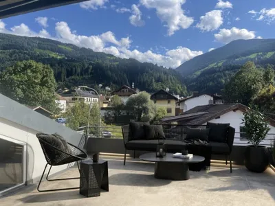 3-Zimmer-Wohnung kaufen in Innsbruck-Land – 125,98 m², € 660.000 – Bild 3 von 19