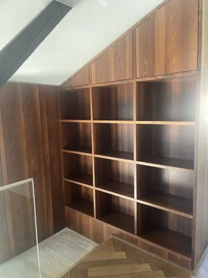 3-Zimmer-Wohnung kaufen in Innsbruck-Land – 125,98 m², € 660.000 – Bild 17 von 19