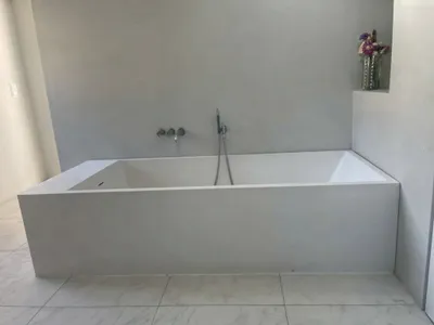 3-Zimmer-Wohnung kaufen in Innsbruck-Land – 125,98 m², € 660.000 – Bild 10 von 19