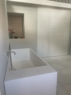 3-Zimmer-Wohnung kaufen in Innsbruck-Land – 125,98 m², € 660.000 – Bild 8 von 19