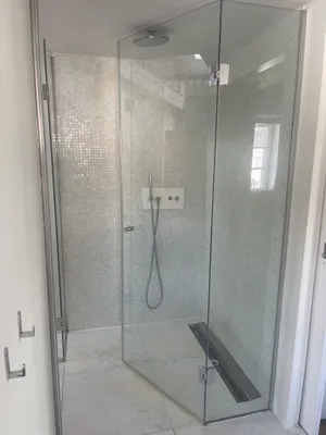 3-Zimmer-Wohnung kaufen in Innsbruck-Land – 125,98 m², € 660.000 – Bild 7 von 19