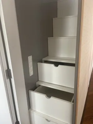 3-Zimmer-Wohnung kaufen in Innsbruck-Land – 125,98 m², € 660.000 – Bild 16 von 19