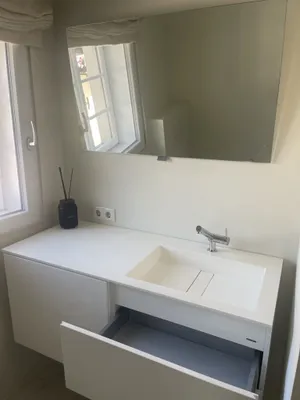 3-Zimmer-Wohnung kaufen in Innsbruck-Land – 125,98 m², € 660.000 – Bild 13 von 19